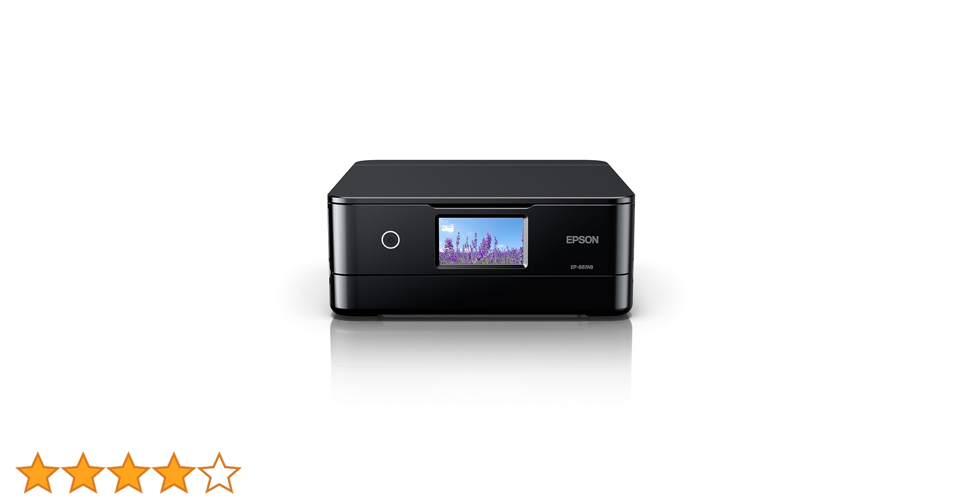 Amazon.co.jp: 【キャッシュバックキャンペーン実施中】エプソン